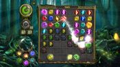 Rune Lord (PC) Steam Key GLOBAL for sale