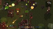 Get The Last Sigil (PC) Steam Key GLOBAL
