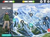 Redeem Snowboard Party: Aspen