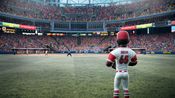 Super Mega Baseball 2 XBOX LIVE Key ARGENTINA for sale