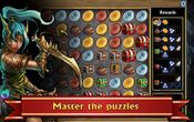 Redeem Gems of War - Demon Hunter Bundle (DLC) Steam Key GLOBAL