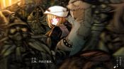 赫炎的印加诺克 Fullvoice ReBORN for sale