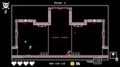 Get TEN - Ten Rooms, Ten Seconds XBOX LIVE Key ARGENTINA