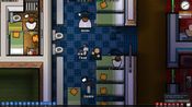 Get Prison Architect - Psych Ward - Warden's Edition (DLC) Steam Key GLOBAL