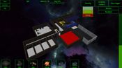 Space Station Alpha for sale