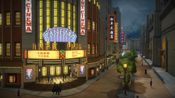 Buy Mato Anomalies (PC) Steam Key EUROPE