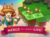 Redeem Merge Dragons