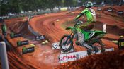 Buy MXGP 2020 - The Official Motocross Videogame XBOX LIVE Key UNITED STATES
