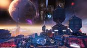 Borderlands Legendary Collection XBOX LIVE Key GLOBAL