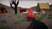 Buy A wave of enemies (PC) Steam Key GLOBAL