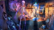 Buy Twisted Lands Trilogy (Collector's Edition) Steam Key GLOBAL