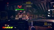 Operation Wolf Returns: First Mission (PC) Steam Key GLOBAL