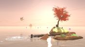 Buy Make Sail (PC) Steam Key GLOBAL