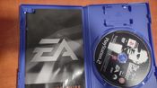 Buy The Godfather PlayStation 2