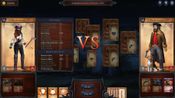 Get Shadowhand