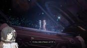 Redeem OPUS: Echo of Starsong - Full Bloom Edition (PC) Steam Key GLOBAL