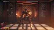 THE HOUSE OF THE DEAD: Remake XBOX LIVE Key UNITED STATES