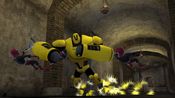 Get Ben 10 Ultimate Alien: Cosmic Destruction Xbox 360