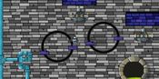 Get Rage Jump Steam Key GLOBAL