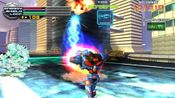 ExZeus: The Complete Collection XBOX LIVE Key ARGENTINA for sale