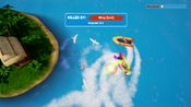 Redeem Fishermurs (PC) Steam Key GLOBAL
