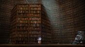 Teslagrad XBOX LIVE Key EUROPE