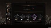 太吾绘卷 The Scroll Of Taiwu Steam Key GLOBAL