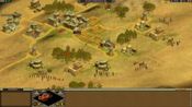 Redeem Rise of Nations: Extended Edition - Windows 10 Store Key UNITED STATES