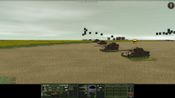 Buy Combat Mission: Red Thunder Steam Key (PC) EUROPE