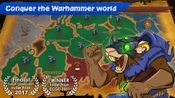 Buy Warhammer: Doomwheel
