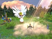 Buy Heroes of Might and Magic V (PC) Uplay Key EUROPE