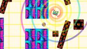 Redeem Inside My Mind (PC) Steam Key GLOBAL