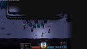 Buy Vzerthos: The Heir of Thunder Steam Key GLOBAL