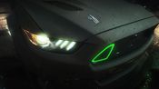 Need for Speed PlayStation 4