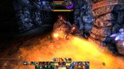 Redeem The Fall of the Dungeon Guardians