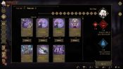 Deck of Ashes - Tome of Dimensions (DLC) (PC) Steam Key GLOBAL for sale