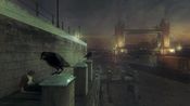 Redeem ZOMBI (Xbox One) Xbox Live Key EUROPE