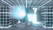 Get Asemblance: Oversight