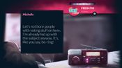 Buy Alt-Frequencies Steam Key GLOBAL