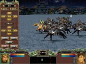 Get Heroes of the Three Kingdoms 7 (PC) Steam Key GLOBAL