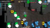 Wild Arena for sale