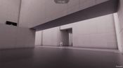 .T.E.S.T: Expected Behaviour for sale