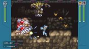 Redeem Mega Man X: Legacy Collection Steam Key GLOBAL