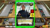Redeem Draconian Wars (PC) Steam Key GLOBAL