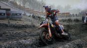 MXGP3: The Official Motocross Videogame Steam Key EUROPE