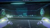 Buy RoboSports VR