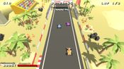 Buy Formula Bit Racing DX XBOX LIVE Key ARGENTINA
