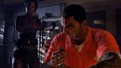 Dead Island (Definitive Collection) Steam Key NORTH AMERICA