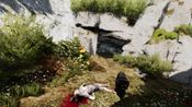 Get Die Young Steam Key GLOBAL