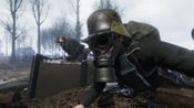 Tannenberg (Xbox One) Xbox Live Key UNITED STATES for sale